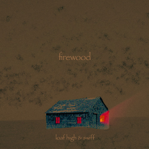 firewood