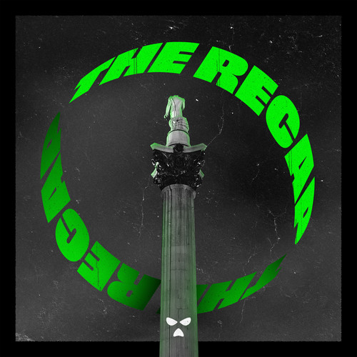 THE RECAP (Explicit)