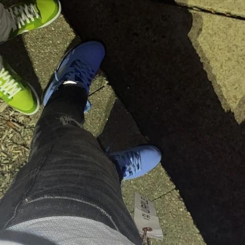 Yop (feat. KIZZO) [Explicit]