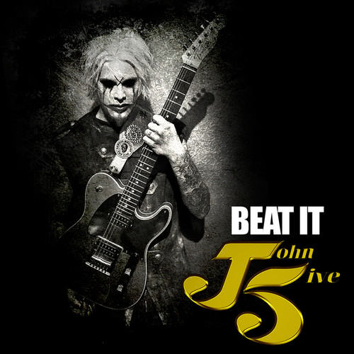 Beat It