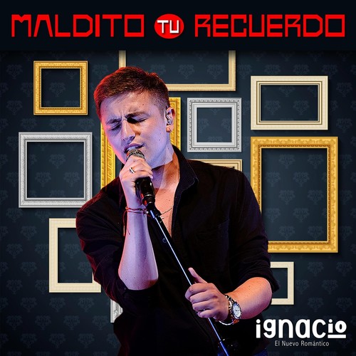 Maldito Tu Recuerdo