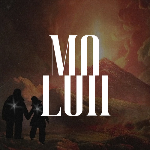 Erupce (Explicit)