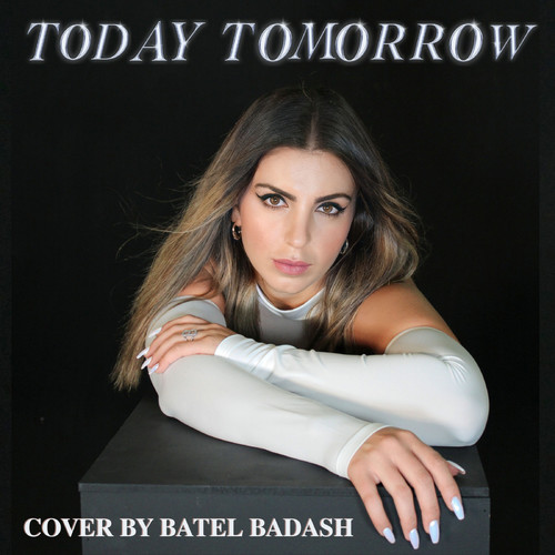 Today Tomorrow