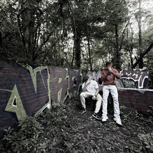 TESTO HASH CHROM (Explicit)