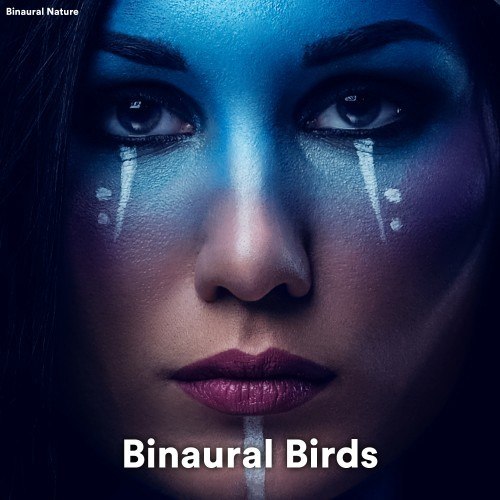 Binaural Birds