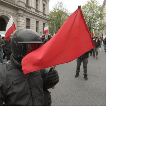 Czarny system (Explicit)