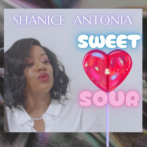 Sweet & Sour (Explicit)