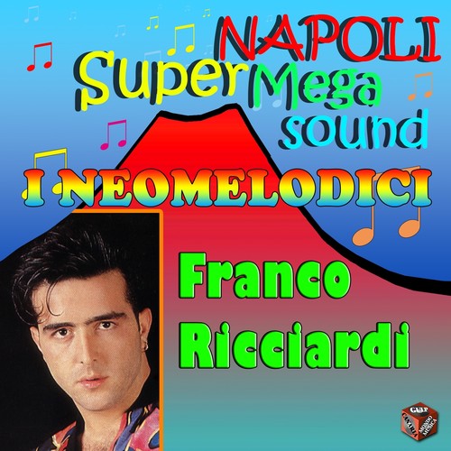 I neomelodici