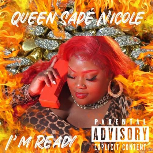 Im Ready (Explicit)