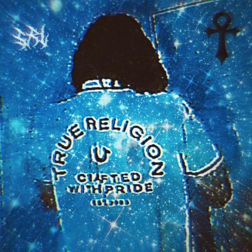 BLACK & WHITE (SINERGY EDITION) [Explicit]