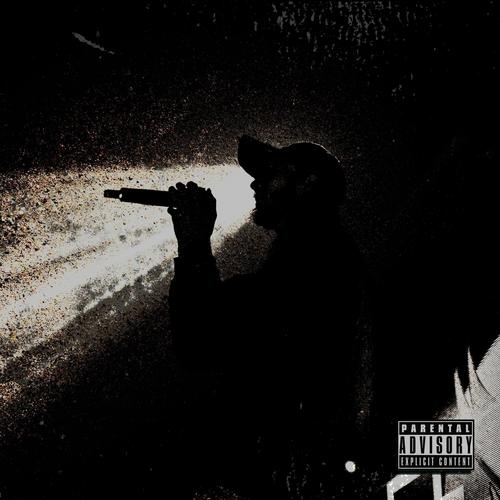 sorry i left (Explicit)