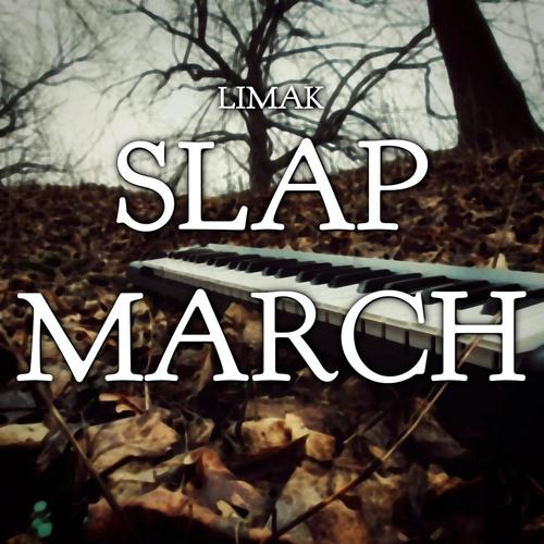 Slap March