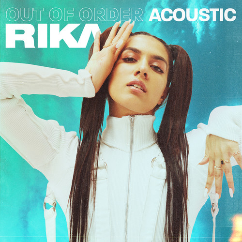 Out Of Order (Acoustic)