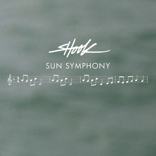 Sun Symphony