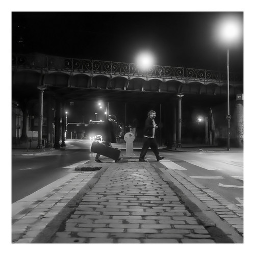 Żeby zawsze było dziś