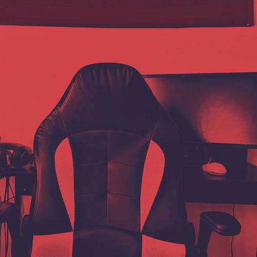 Love > Hate (Explicit)