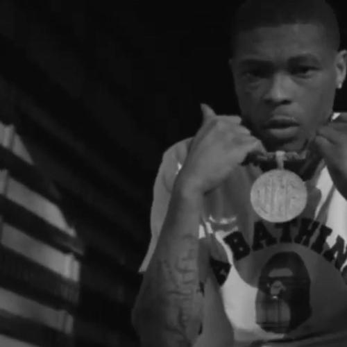 OUTTA LOVE (Explicit)