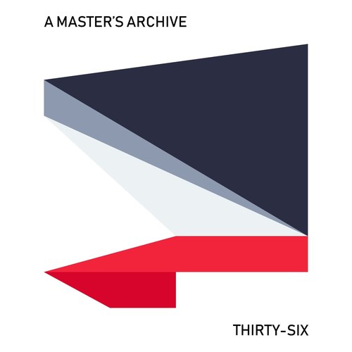 Thirty-six (Explicit)