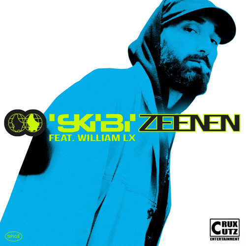 Zeenen (Explicit)