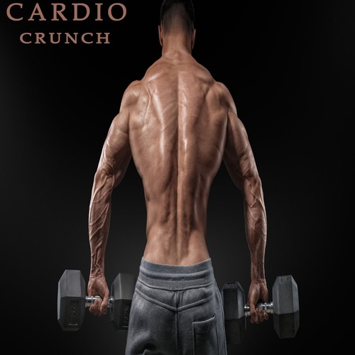 Cardio Crunch