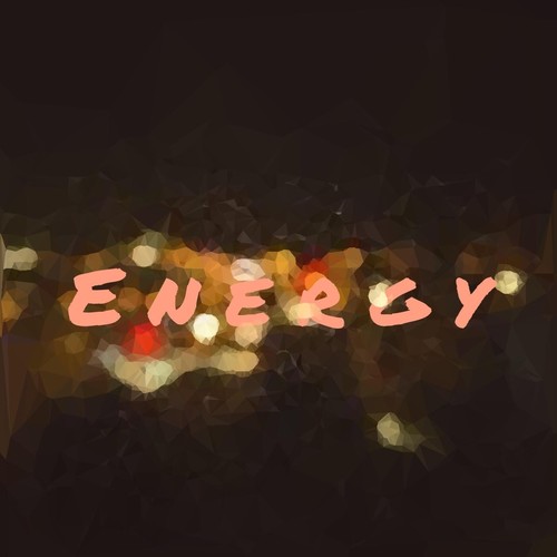 Energy