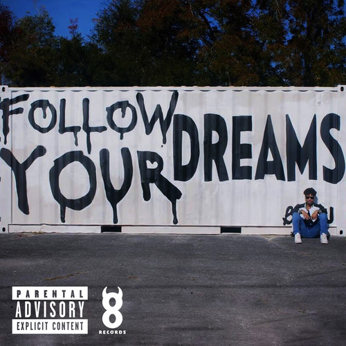 Afterdark (Explicit)