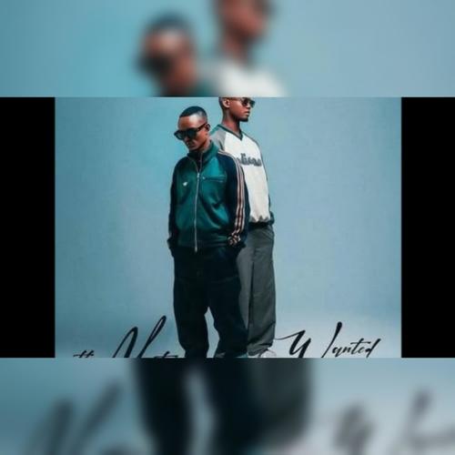 Uvalo 2.0 vocal mix (feat. Dlala thukzin, Thukuthela & Jazzworx)