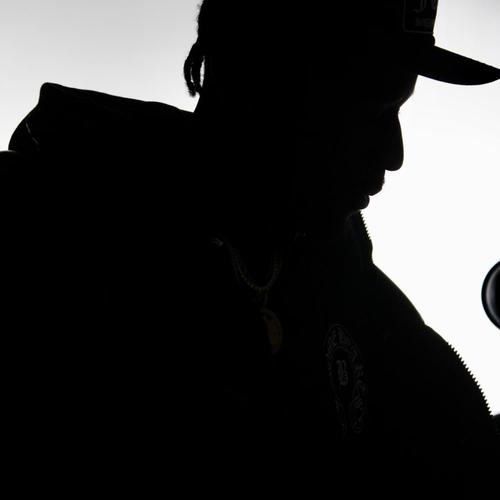 Dishonest (Explicit)