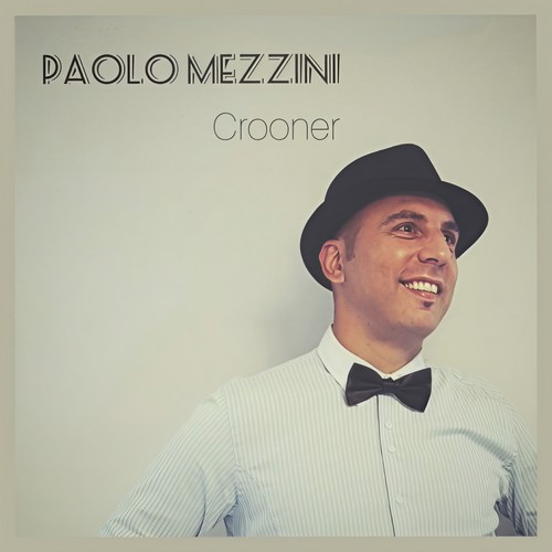 Crooner