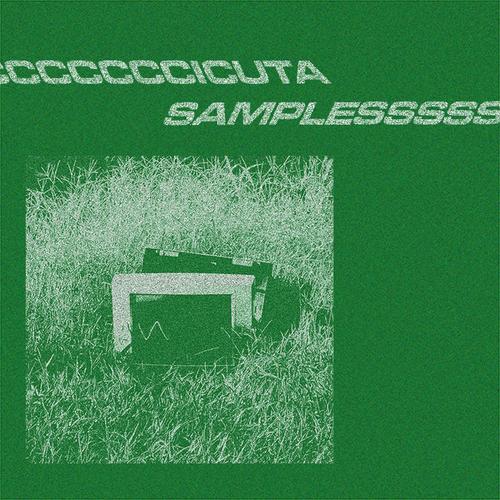 Samples