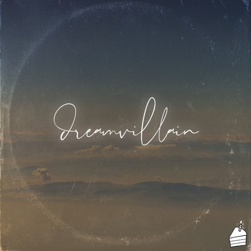 Dreamvillian