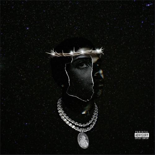 PROUD OF DONA (Explicit)