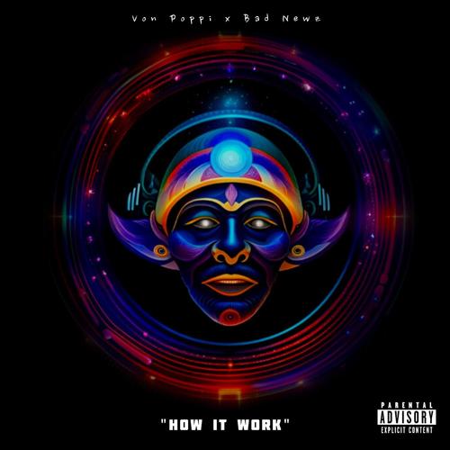 How It Work (Explicit)
