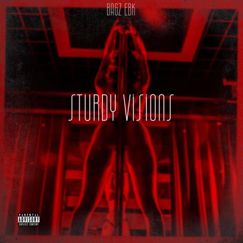 Sturdy Visions (Explicit)