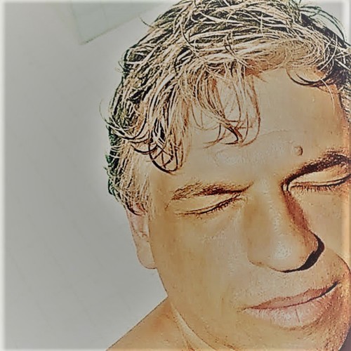 Minha Melodia (Explicit)