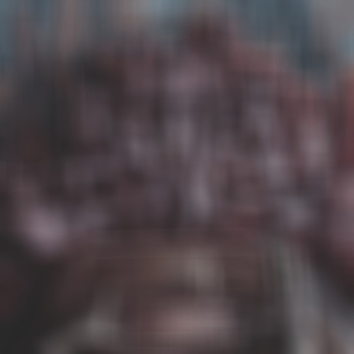 Scriptures of Vicennial Defilement (Explicit)