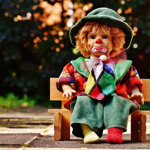 30 Ultra Sleepy Baby Lullabies