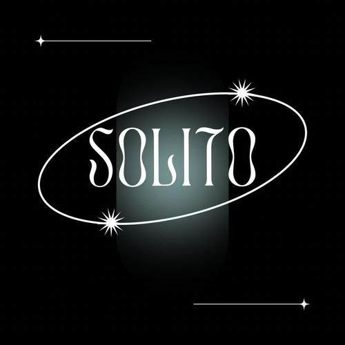 solito