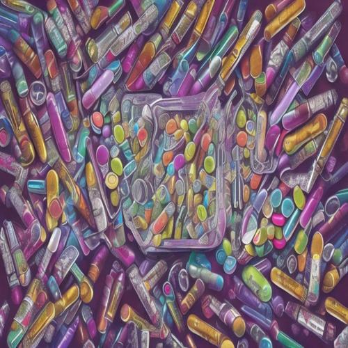 Goddess (feat. killcetti) [Explicit]