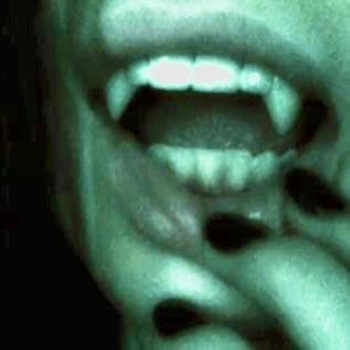 NOVA (feat. Sentrull) [Explicit]