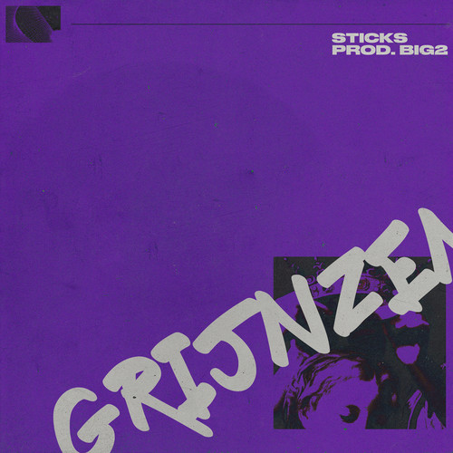 Grijnzen (Explicit)