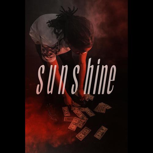 Sunshine (feat. Lil lik) [Explicit]