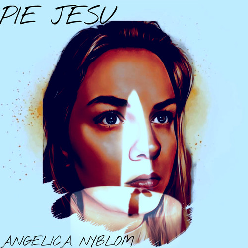 Pie Jesu