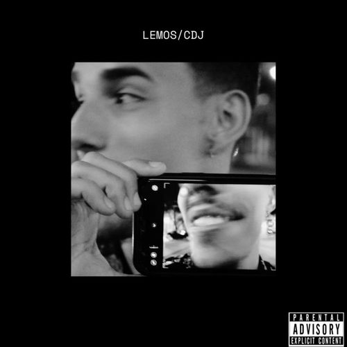 Sem Motivo pra Tá Sorrindo (Explicit)