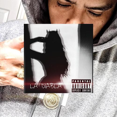 La Diabla (Explicit)