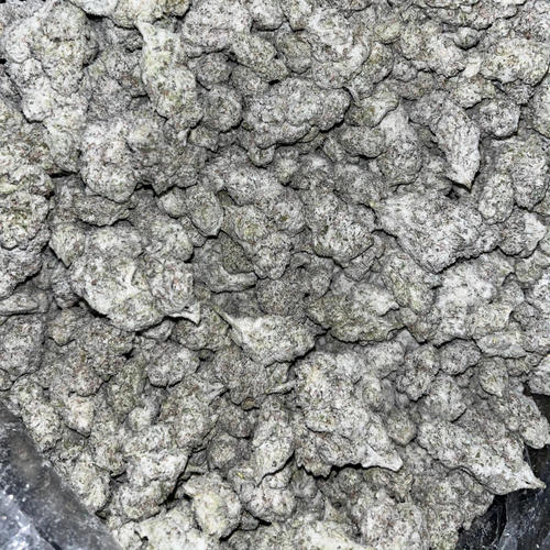 Dope (feat. GeeeBaBy) [Explicit]