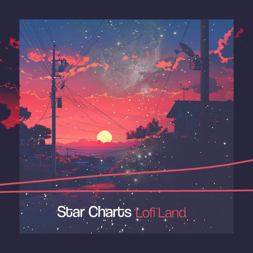 Star Charts