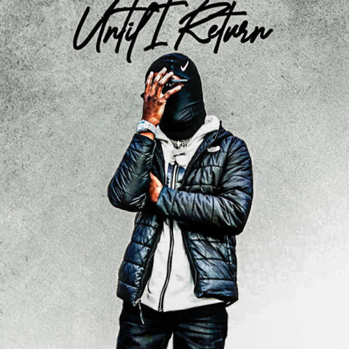 Until I Return (Explicit)