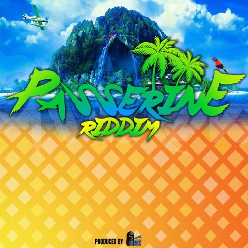 Passerine Riddim