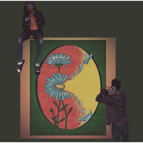 UN TANTITO (Explicit)